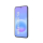 SAMSUNG Galaxy A57 8/256GB Granatowy - 1507086 - zdjęcie 2